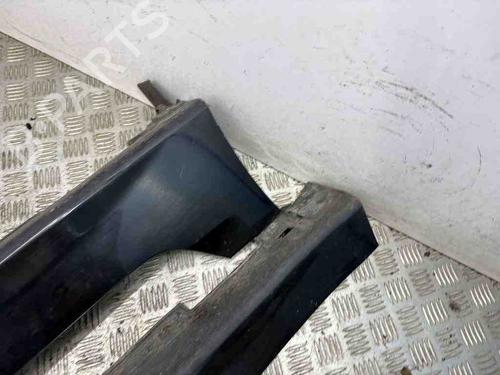 Left sideskirt KIA OPTIMA (FSGDS6B) 1.7 CRDi | BP29008253C115 