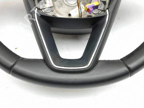 Steering wheel SEAT ATECA (KH7, KHP) 1.0 TSI | BP40193705C49 - Image 21