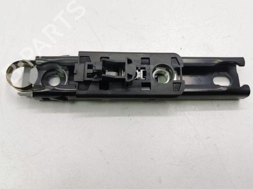 Used Other MERCEDES-BENZ R-CLASS (W251, V251) R 320 CDI 4-matic (251.022, 251.122) (224 hp) 28889104