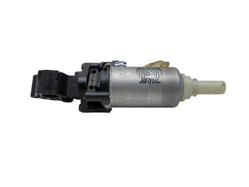 Electronic module LEXUS GS (_S19_) 350 AWD (GRS196_, GRS196R) | BP33927024M83 - Image 6