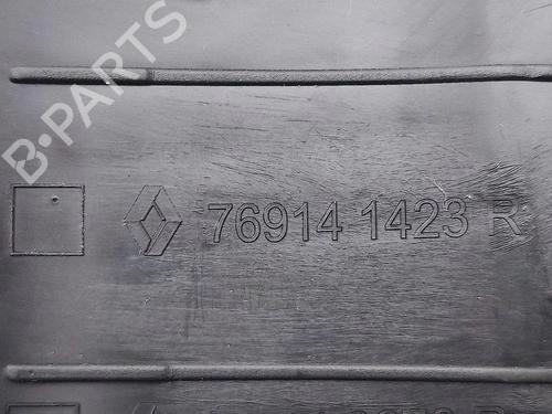 Other RENAULT CAPTUR II (HF_) TCe 100 (HFMT) | BP38282152O1 - Image 7