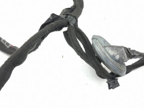 Wiring harness RENAULT MEGANE IV Hatchback (B9A/M/N_) 1.2 TCe 130 (B9MR) | BP38243907E16 - Image 17
