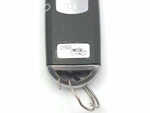 Elektronisk modul MAZDA CX-5 (KE, GH) 2.2 D (KE2FW) | BP28877863M83 