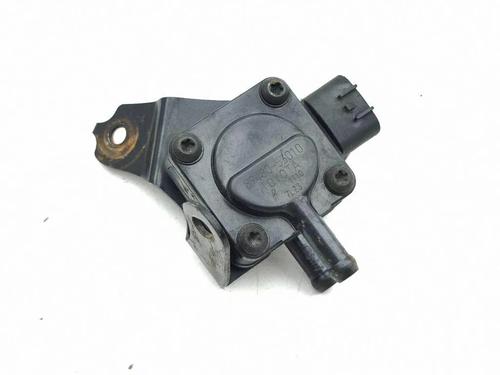 Electronic sensor LEXUS IS C (GSE2_) 250 (GSE20) | BP38329439M84 - Image 3