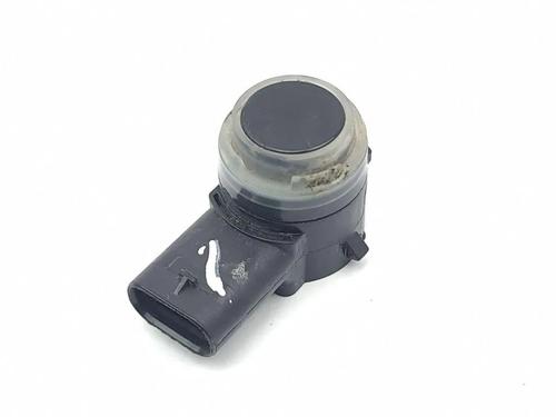 Used Electronic module Electronic module 33667122 33667122