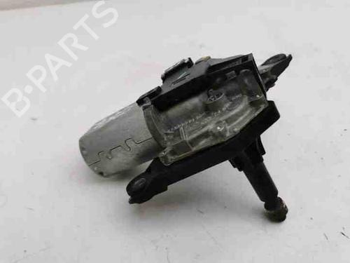 Rear wiper motor MERCEDES-BENZ M-CLASS (W164) ML 320 CDI 4-matic (164.122) | BP28860459M102 