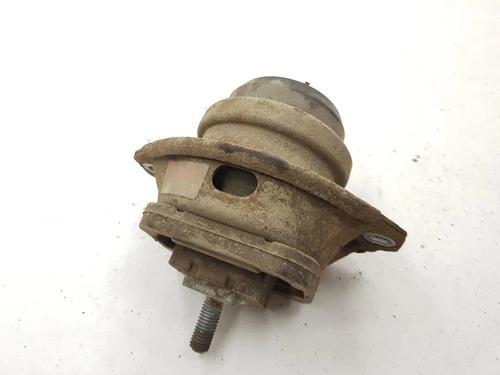 Used Engine mount Engine mount 33901866 33901866