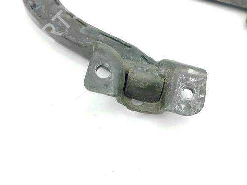 Hinge/Door check strap RENAULT TRAFIC II Van (FL) 2.0 dCi 115 (FL01, FL0U, FL00, FL0H, FL0M) | BP36065201C146 - Image 3