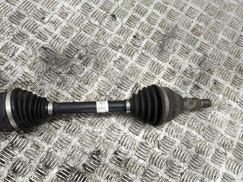 Right front driveshaft OPEL ZAFIRA TOURER C (P12) 2.0 CDTi (75) | BP28894918M39 