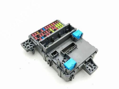 Fuse box HONDA HR-V (GH_) 1.6 16V | BP36197866E1 - Image 3