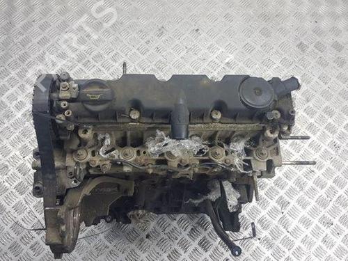Motor PEUGEOT 307 Break (3E) 2.0 HDI 90 (90 hp) 28844249