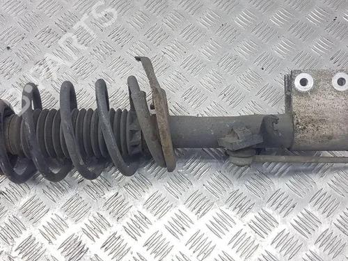 Right front shock absorber CITROËN DS5 2.0 HDi 165 Hybrid4 4x4 | BP36175602M17 - Image 7