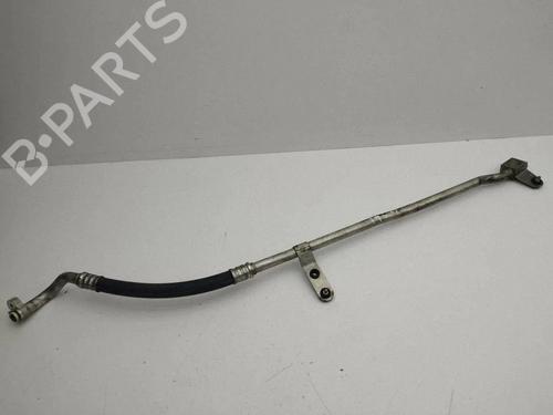Used AC pipe AC pipe BMW 5 Touring (F11) 520 d (184 hp) 40167354 40167354
