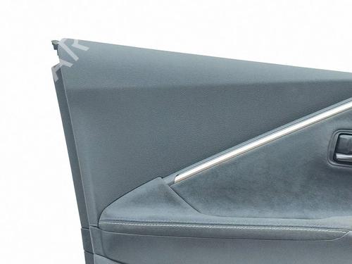 Front left panel TOYOTA C-HR (_X2_, _H2_) Hybrid (MAXH20) | BP38242697C58 - Image 4
