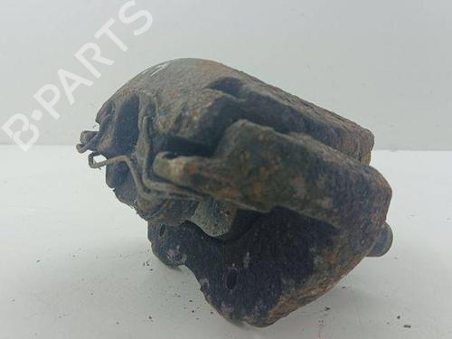 Left front brake caliper FORD FOCUS IV (HN) 1.0 EcoBoost | BP28846455M105