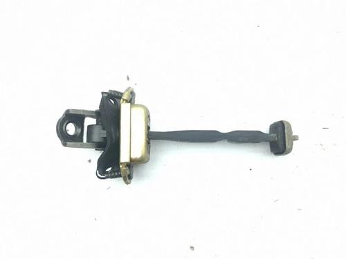 Used Hinge/Door check strap Hinge/Door check strap 38245854 38245854