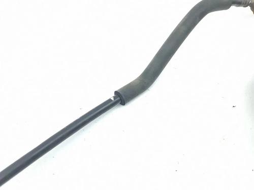 Pipe KIA OPTIMA (JF) 1.7 CRDi | BP38279133M125 - Image 4