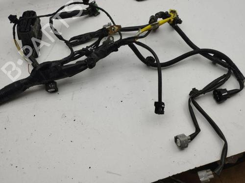 Wiring harness SUZUKI VITARA (LY) 1.6 (APK416, YD21S) | BP28898972E16