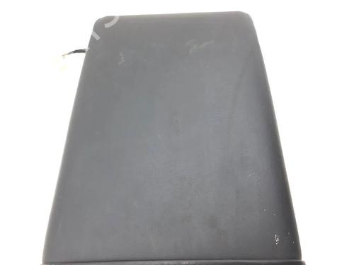 Armrest / Center console MASERATI QUATTROPORTE V 4.2 | BP36348807I20 - Image 12
