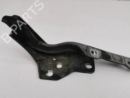 Hinge/Door check strap HYUNDAI i40 I (VF) 1.7 CRDi | BP28861769C146 