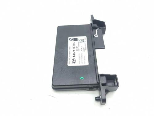 Electronic module KIA NIRO I (DE) E-NIRO | BP36178079M83 - Image 3