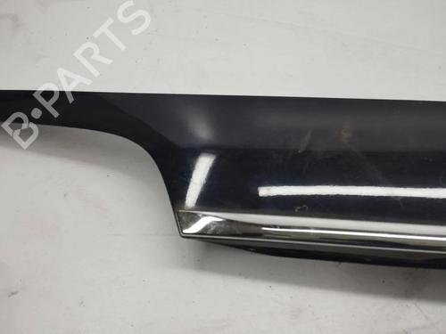Licence plate light HONDA CR-V IV (RM_) 1.6 i-DTEC (RE6) | BP36328177I40 - Image 6
