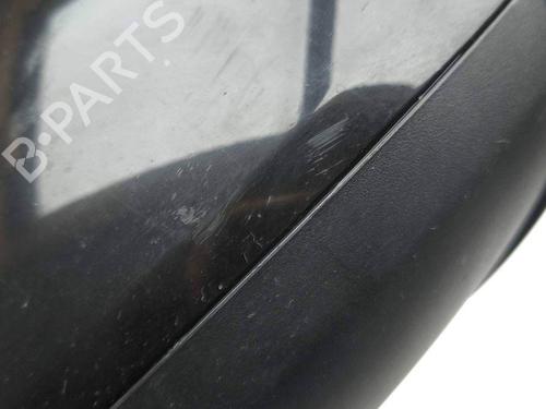Left mirror PORSCHE CAYENNE (92A) 3.6 | BP28879663C26 