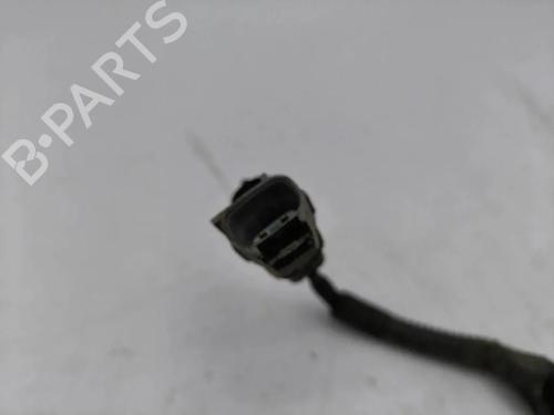 Electronic sensor TOYOTA YARIS (_P9_) 1.4 D-4D (NLP90_, NLP90R) | BP36196602M84 - Image 5