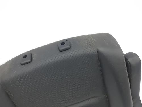 Rear seat MAZDA 5 (CR) 2.0 CD (CR19) | BP28871511C17 