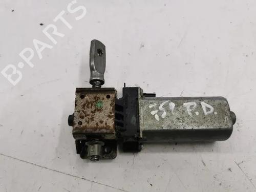 Used Electronic module Electronic module 28859742 28859742