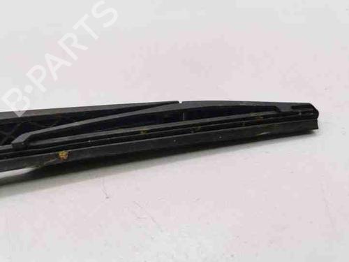Rear windshield wiper arm FORD KUGA I 2.0 TDCi 4x4 | BP28843365C144 