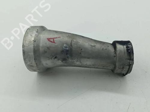 Used Pipe Pipe 36382033 36382033