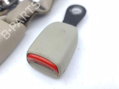 Seat buckle CITROËN C-CROSSER (VU_, VV_) 2.2 HDi | BP28880495I32 