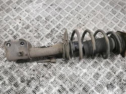 Used Right front shock absorber HYUNDAI SANTA FÉ III (DM, DMA) 2.2 CRDi 4WD (197 hp) 28901889