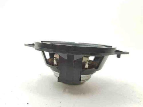 Speaker AUDI A7 Sportback (4GA, 4GF) 3.0 TDI quattro | BP28847406E2