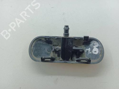 Other SEAT ARONA (KJ7, KJP) 1.0 TSI | BP36349600O1 - Image 3