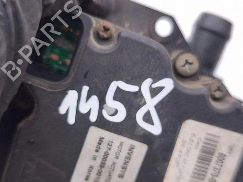Auxiliary water pump TESLA MODEL S (5YJS) 70D AWD | BP37798185M111 - Image 5