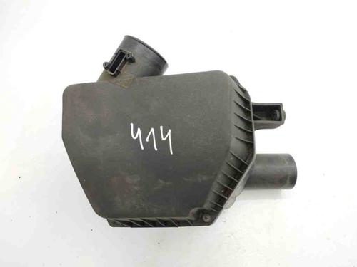 Used Air filter box OPEL ANTARA A (L07) 2.2 CDTi (163 hp) 28892185