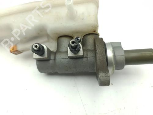 Brake master cylinder KIA CEED Hatchback Van (CD) 1.4 T-GDI | BP33259427M77  - Image 8