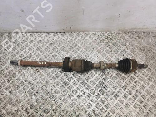 Used Right front driveshaft Right front driveshaft 36080217 36080217