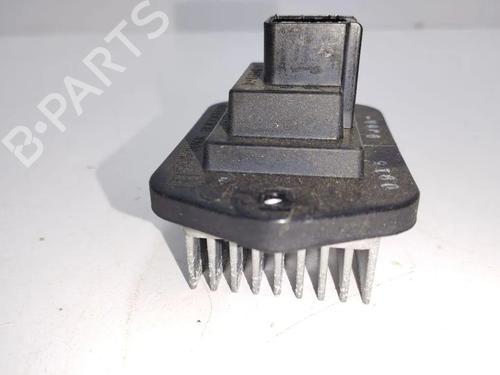 Heater resistor MAZDA CX-7 (ER) 2.2 MZR-CD AWD (ER10A) | BP33643444M108 - Image 2