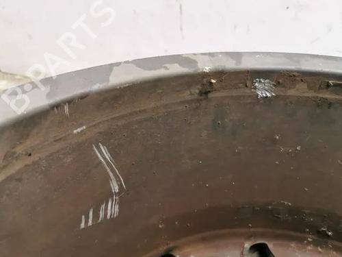 Rim CITROËN DS4 (NX_) 2.0 HDi 165 | BP28845025C45 