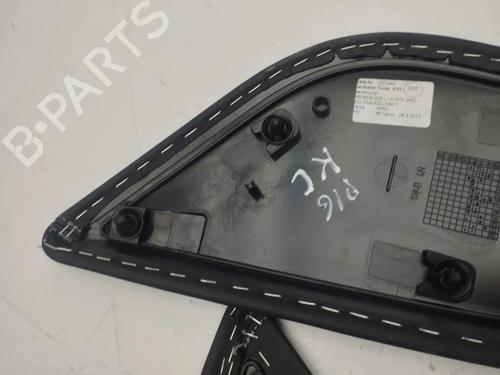 Other AUDI A7 Sportback (4GA, 4GF) 3.0 TDI quattro | BP36208054O1 - Image 9