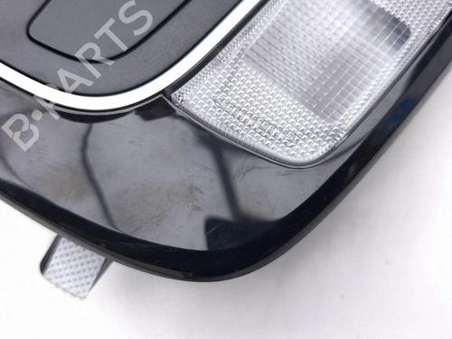 Interior roof light HYUNDAI TUCSON (NX4E, NX4A) 1.6 T-GDi | BP37688742I8 - Image 5