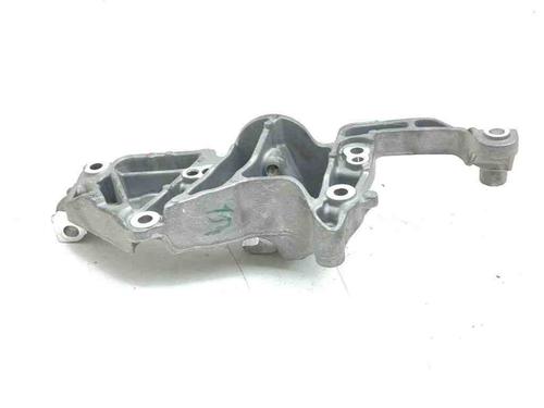 Support PEUGEOT 208 I (CA_, CC_) 1.4 VTi | BP28902131C155