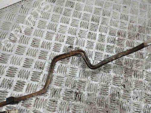 Pipe SAAB 9-7X 4.2 AWD | BP28897973M125 