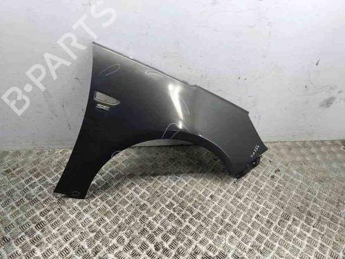 Used Right front fenders OPEL ZAFIRA TOURER C (P12) 2.0 CDTi (75) (165 hp) 28894905