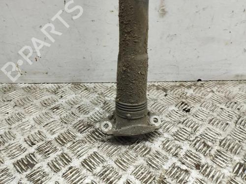 Left rear shock absorber VW PASSAT B8 Variant (3G5, CB5) 1.6 TDI | BP36349617M18 - Image 8