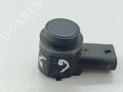 Módulo eletrónico FORD B-MAX (JK) 1.6 TDCi | BP38247634M83 - Image 2