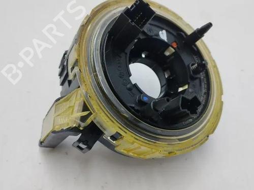 Used Squib airbag PORSCHE CAYENNE (9PA) 3.2 (250 hp) 28853129